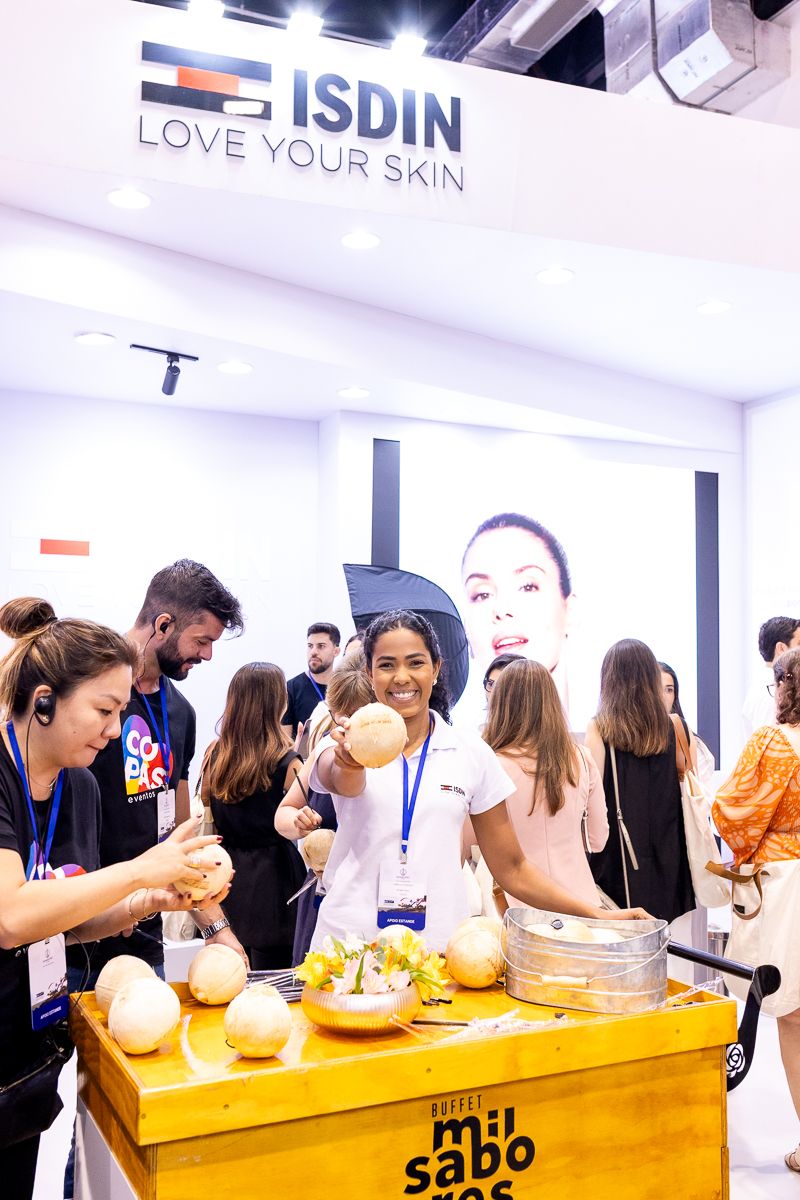 CBCD 2025 Salvador BA - 4 - 1