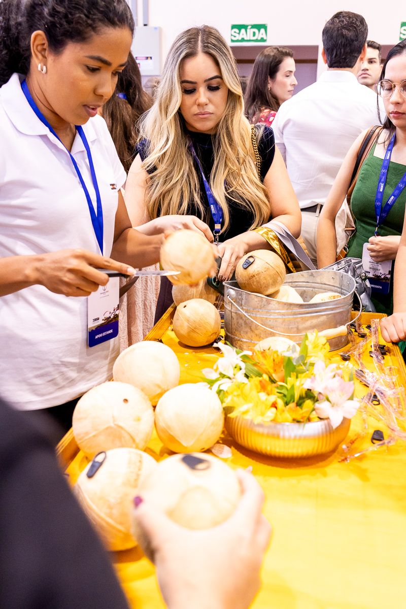 CBCD 2025 Salvador BA - 4 - 5