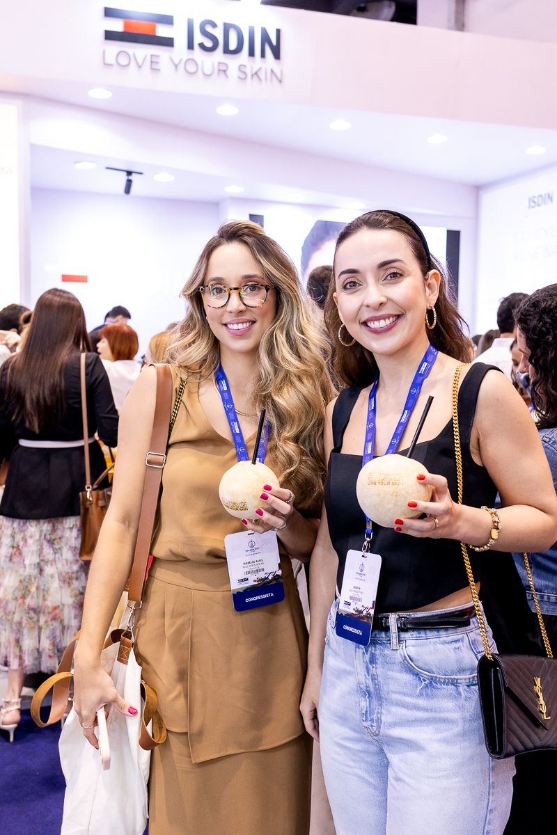 CBCD 2025 Salvador BA - 4 - 8