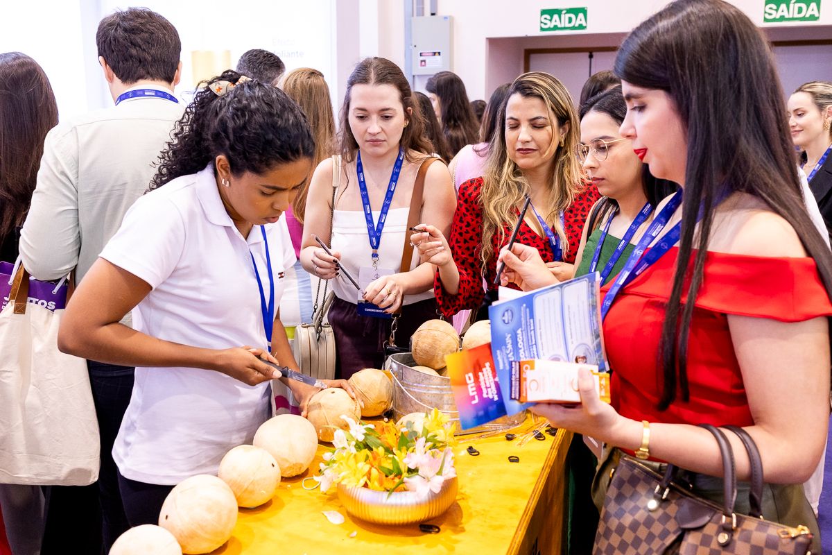 CBCD 2025 Salvador BA - 4 - 6