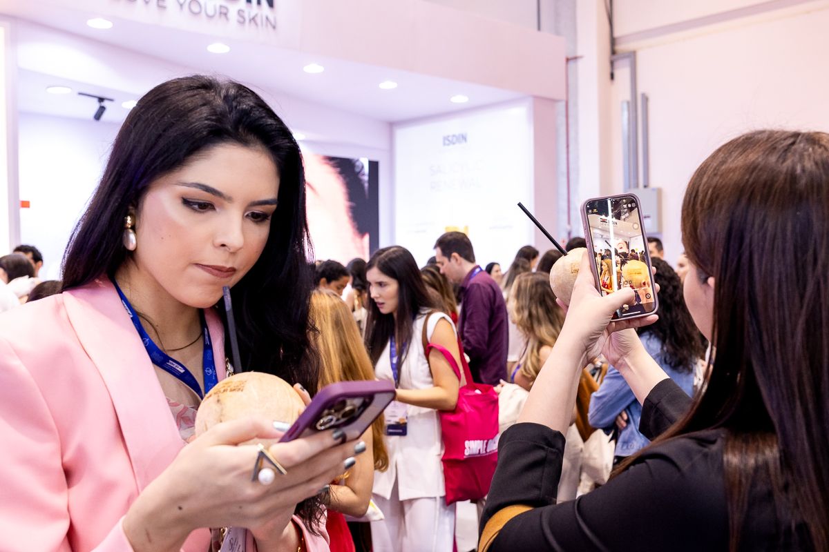 CBCD 2025 Salvador BA - 4 - 9