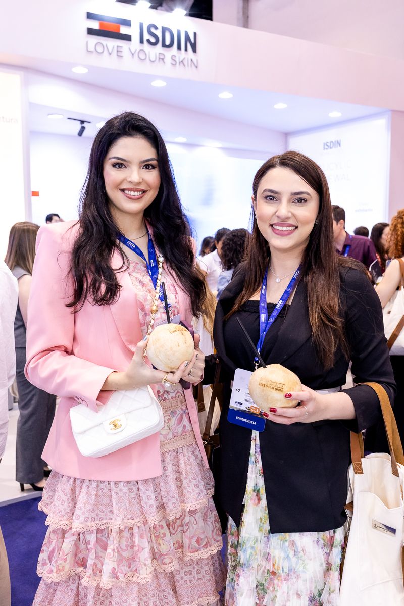 CBCD 2025 Salvador BA - 4 - 7