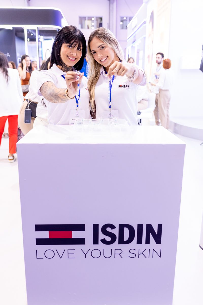 CBCD 2025 Salvador BA - 4 - 12