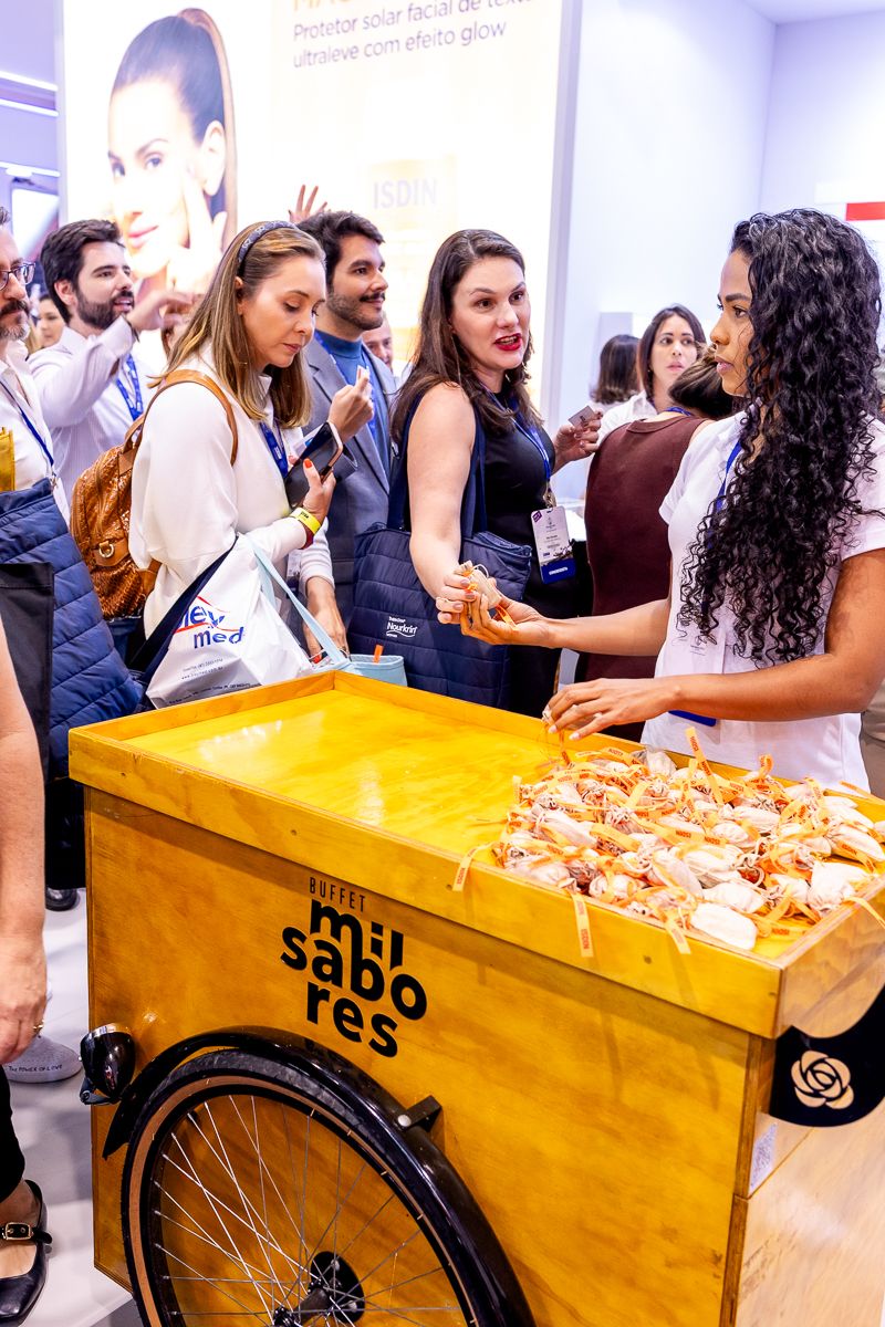 CBCD 2025 Salvador BA - 4 - 17