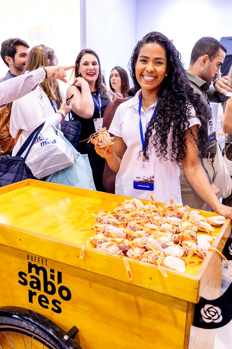 CBCD 2025 Salvador BA - 4 - 18