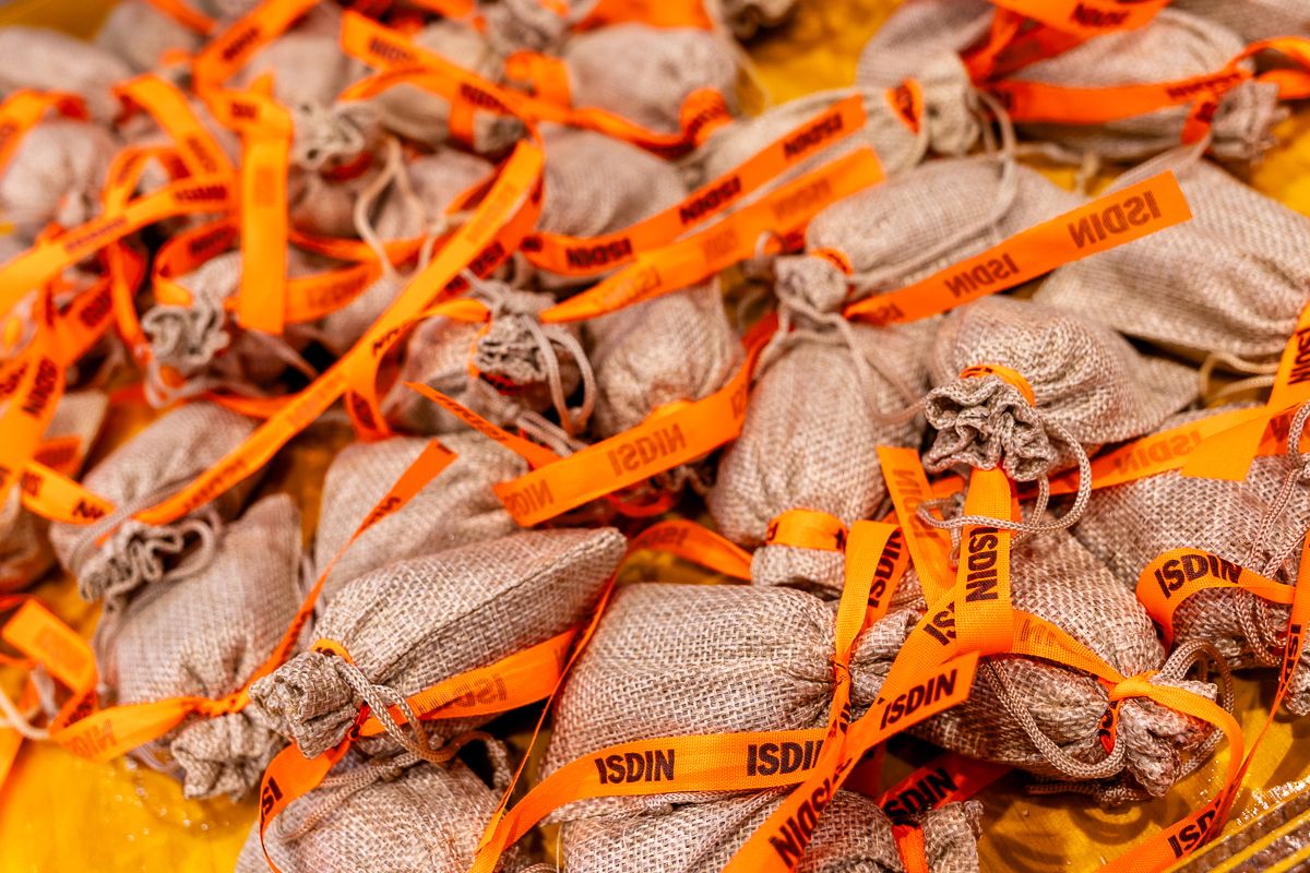 CBCD 2025 Salvador BA - 4 - 15