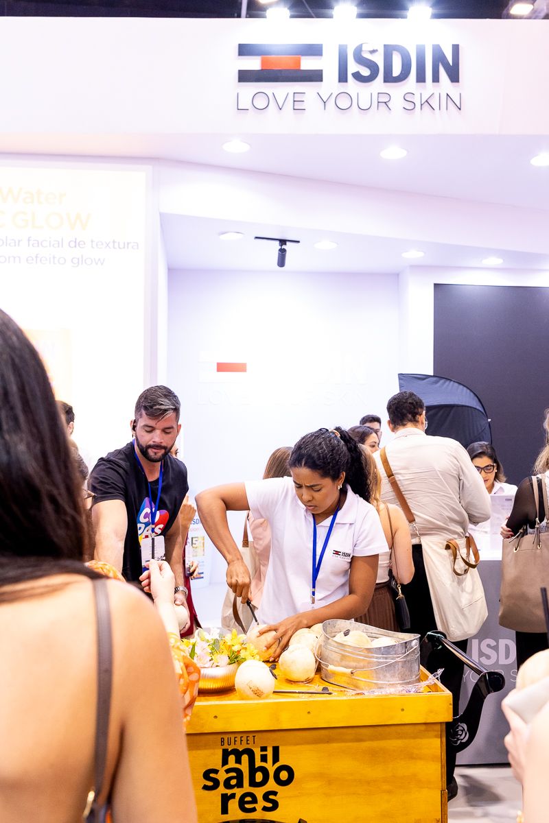 CBCD 2025 Salvador BA - 4 - 2