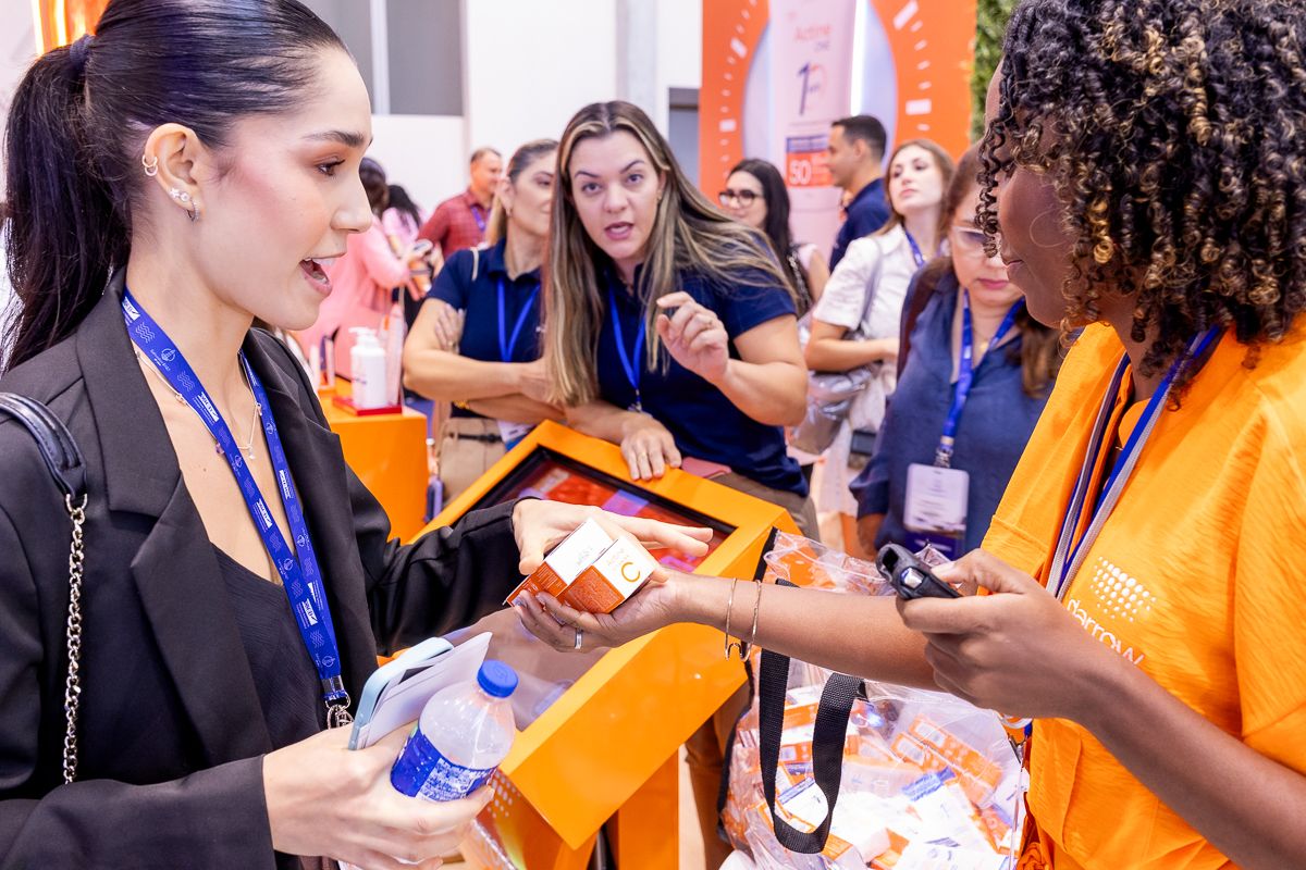 CBCD 2025 Salvador BA - 3 - 22