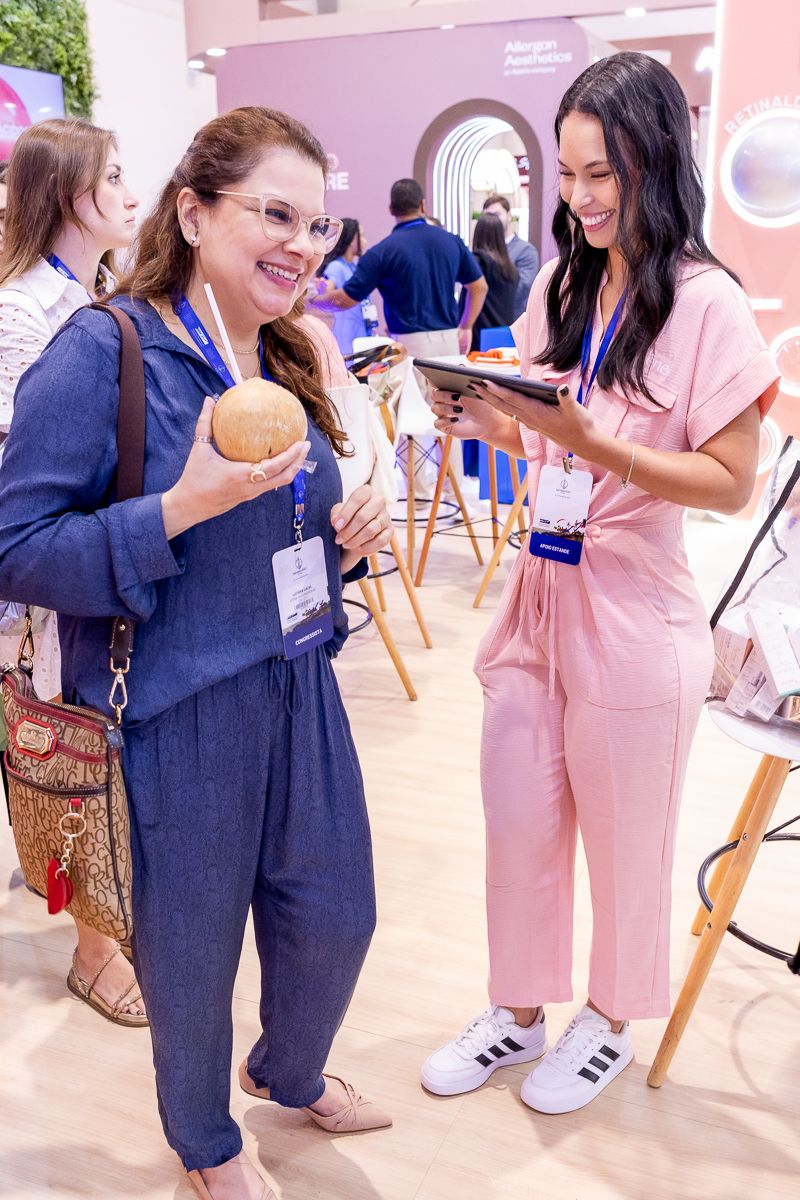 CBCD 2025 Salvador BA - 3 - 25