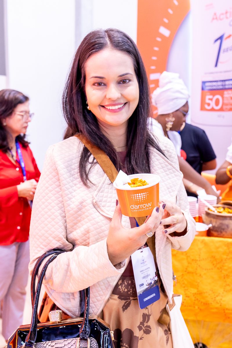 CBCD 2025 Salvador BA - 3 - 2