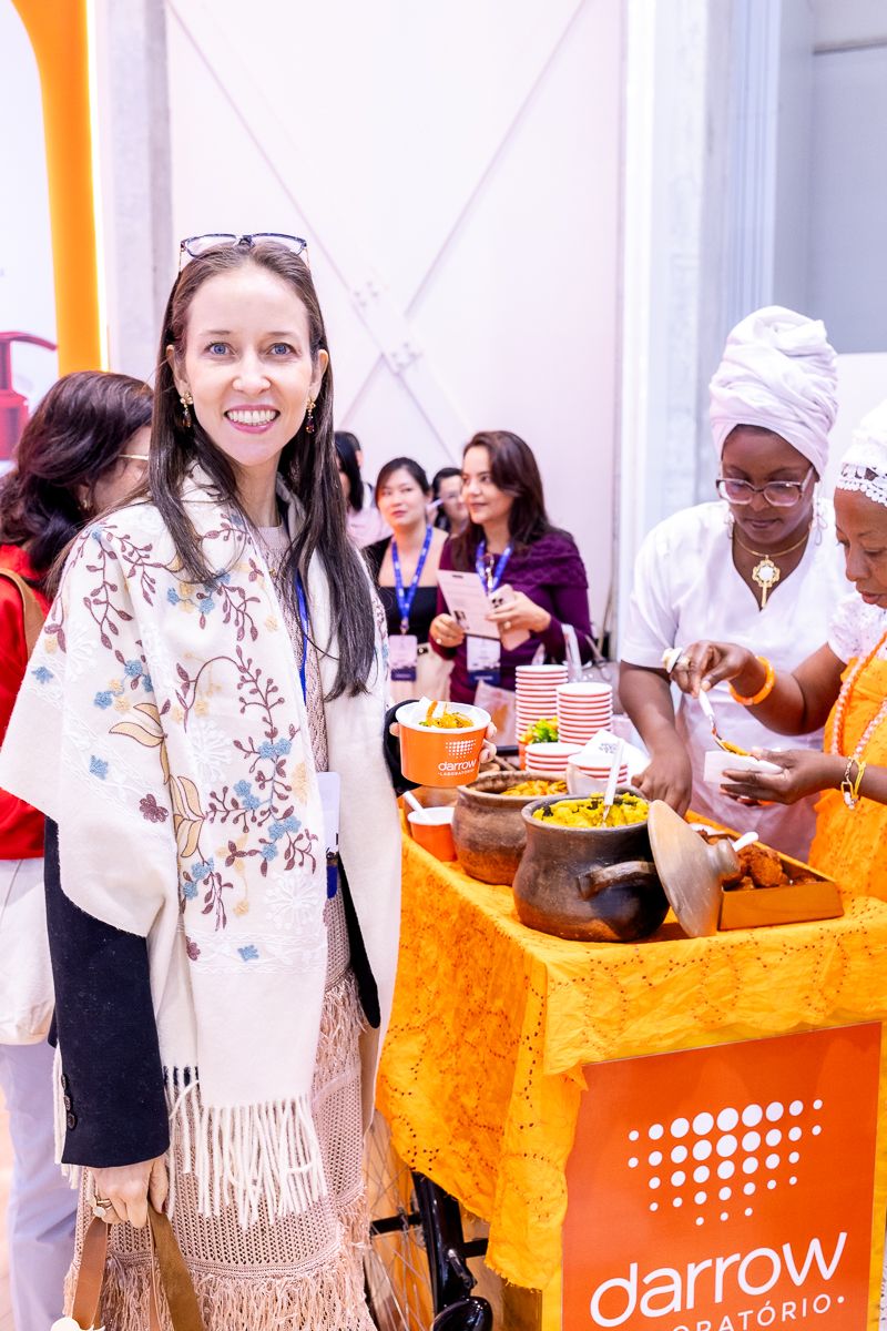 CBCD 2025 Salvador BA - 3 - 5