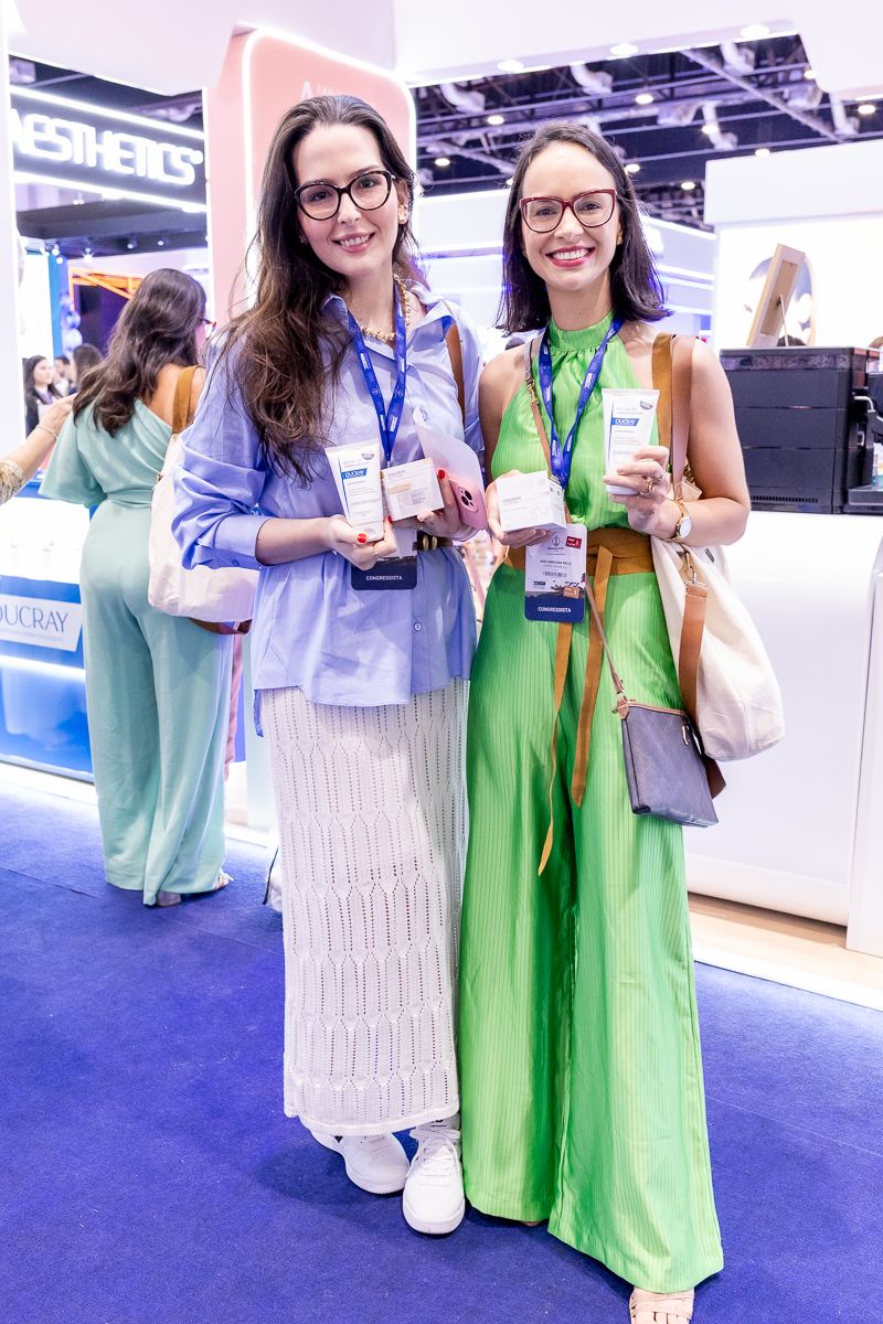 CBCD 2025 Salvador BA - 3 - 26