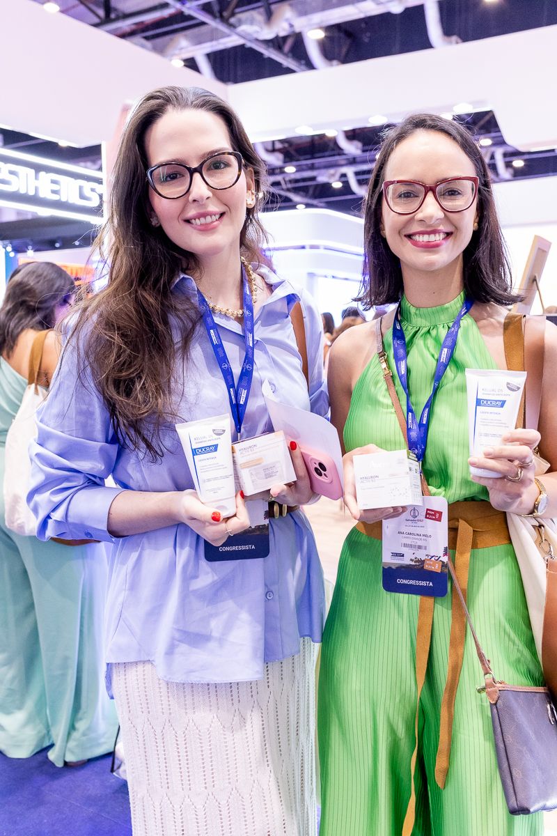 CBCD 2025 Salvador BA - 3 - 27