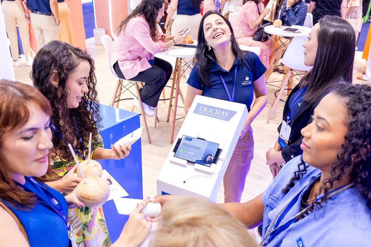 CBCD 2025 Salvador BA - 3 - 29