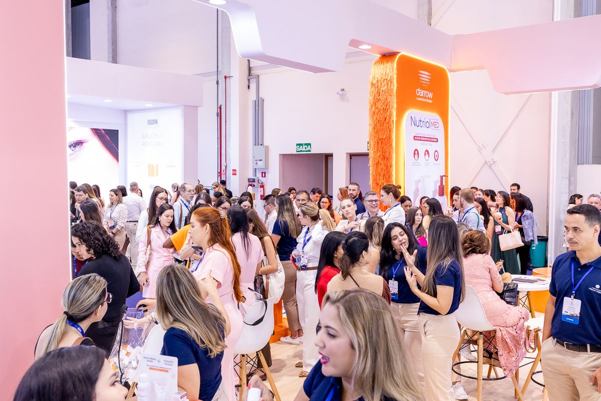 CBCD 2025 Salvador BA - 3 - 30