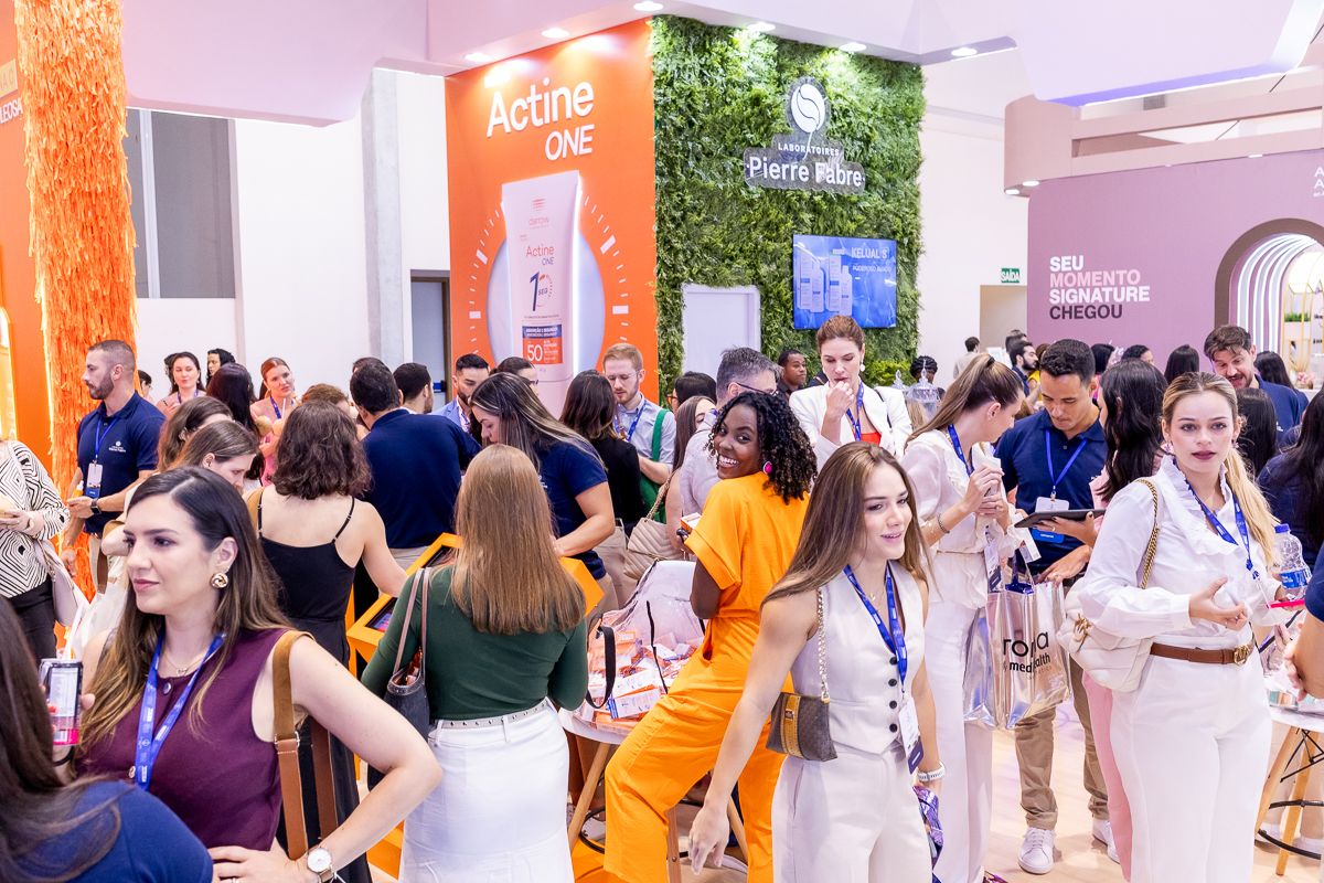 CBCD 2025 Salvador BA - 3 - 31