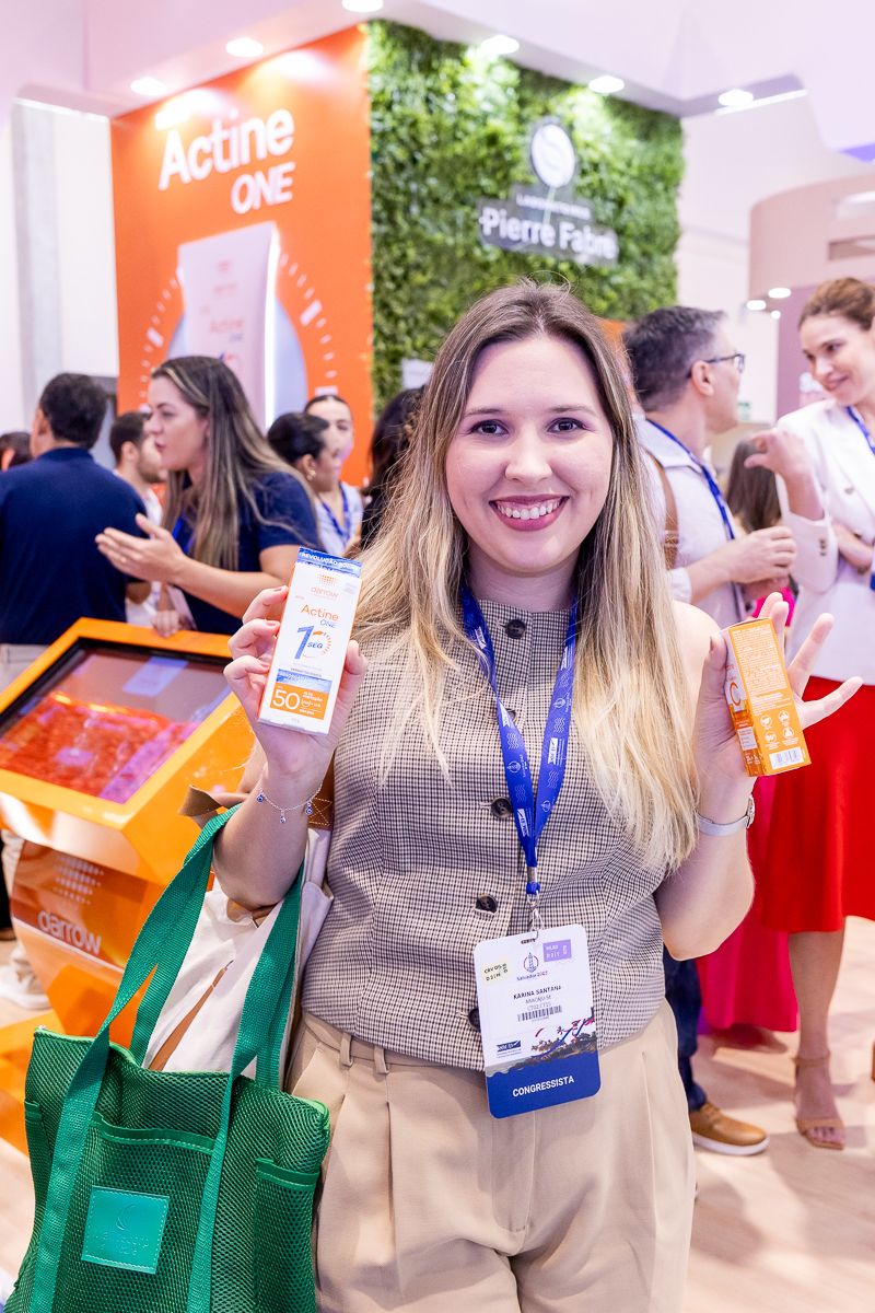 CBCD 2025 Salvador BA - 3 - 33