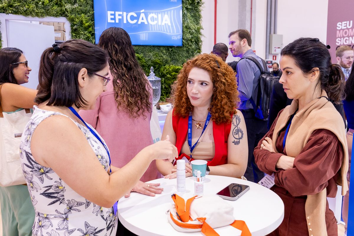 CBCD 2025 Salvador BA - 3 - 34