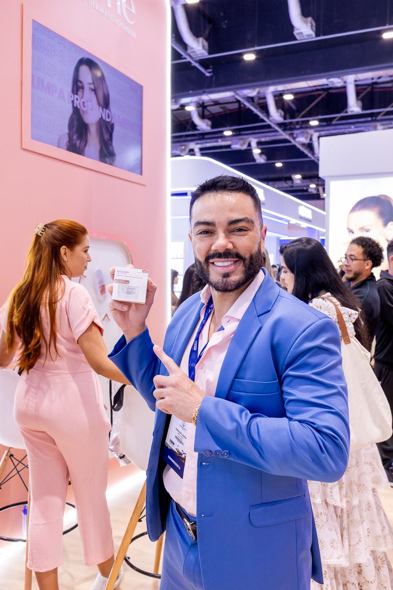 CBCD 2025 Salvador BA - 3 - 36