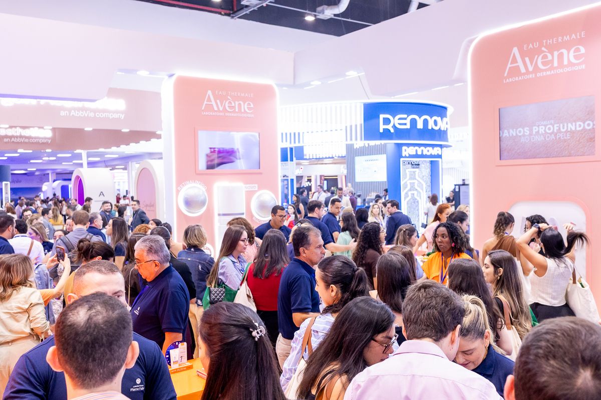 CBCD 2025 Salvador BA - 3 - 37