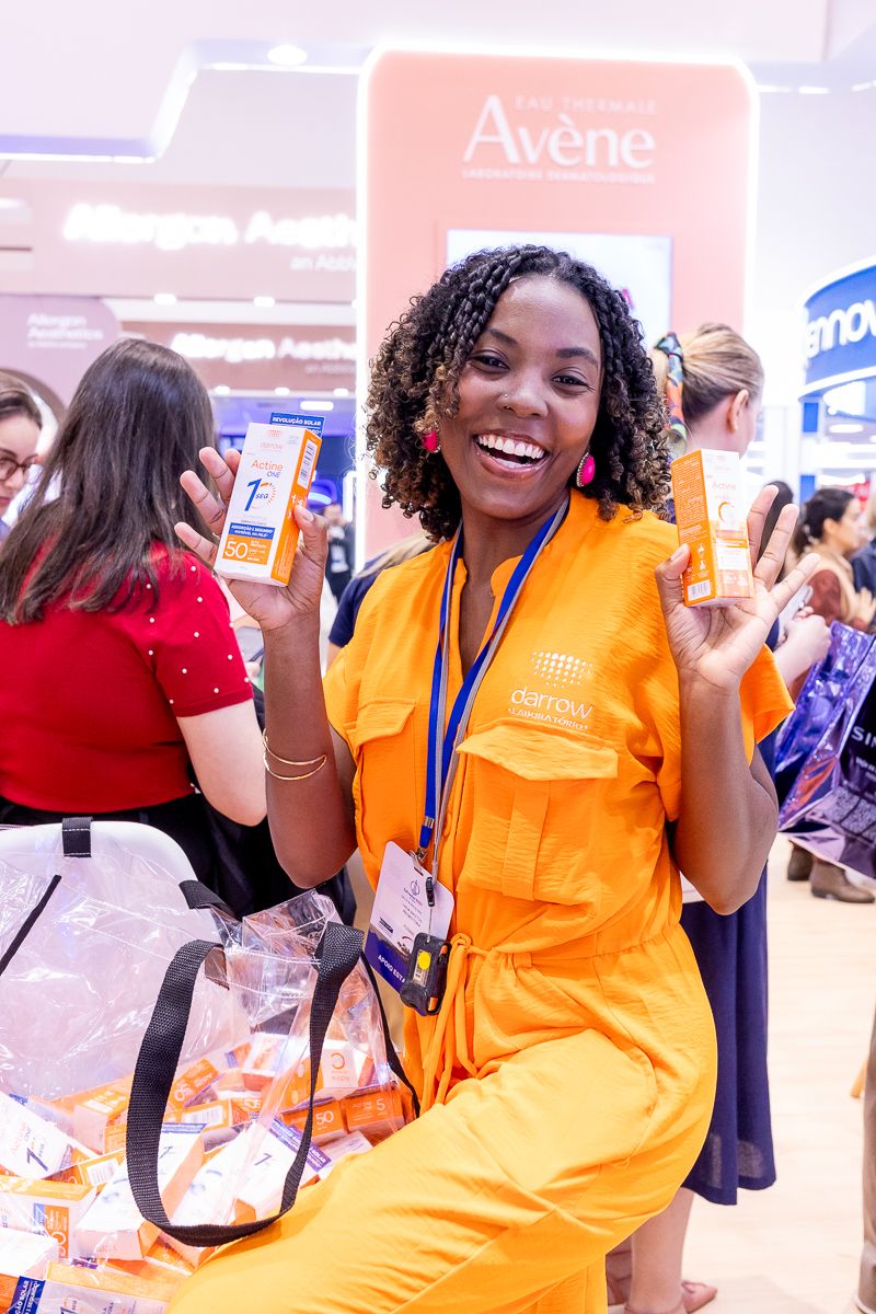 CBCD 2025 Salvador BA - 3 - 38