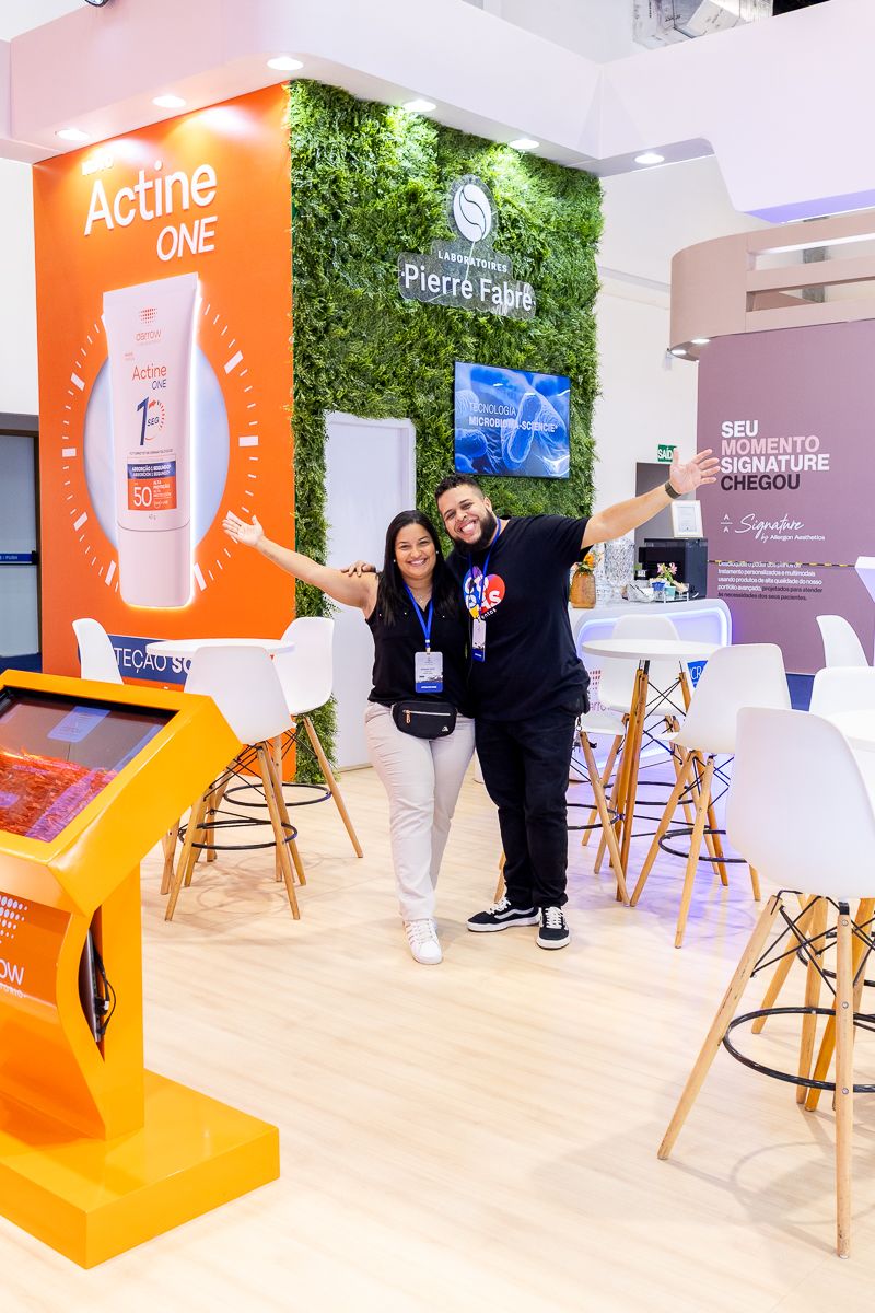 CBCD 2025 Salvador BA - 3 - 8