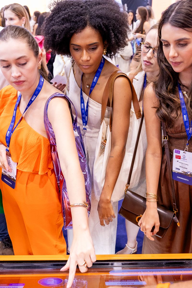 CBCD 2025 Salvador BA - 3 - 39