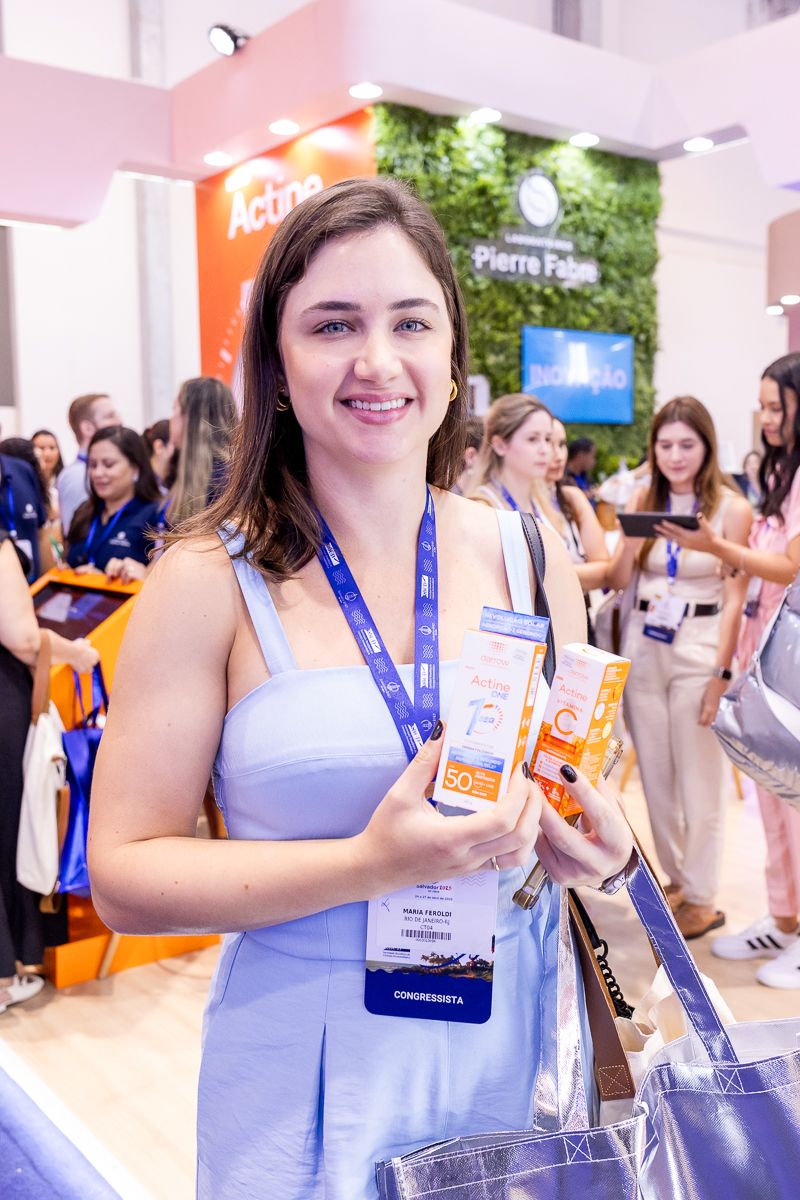 CBCD 2025 Salvador BA - 3 - 43