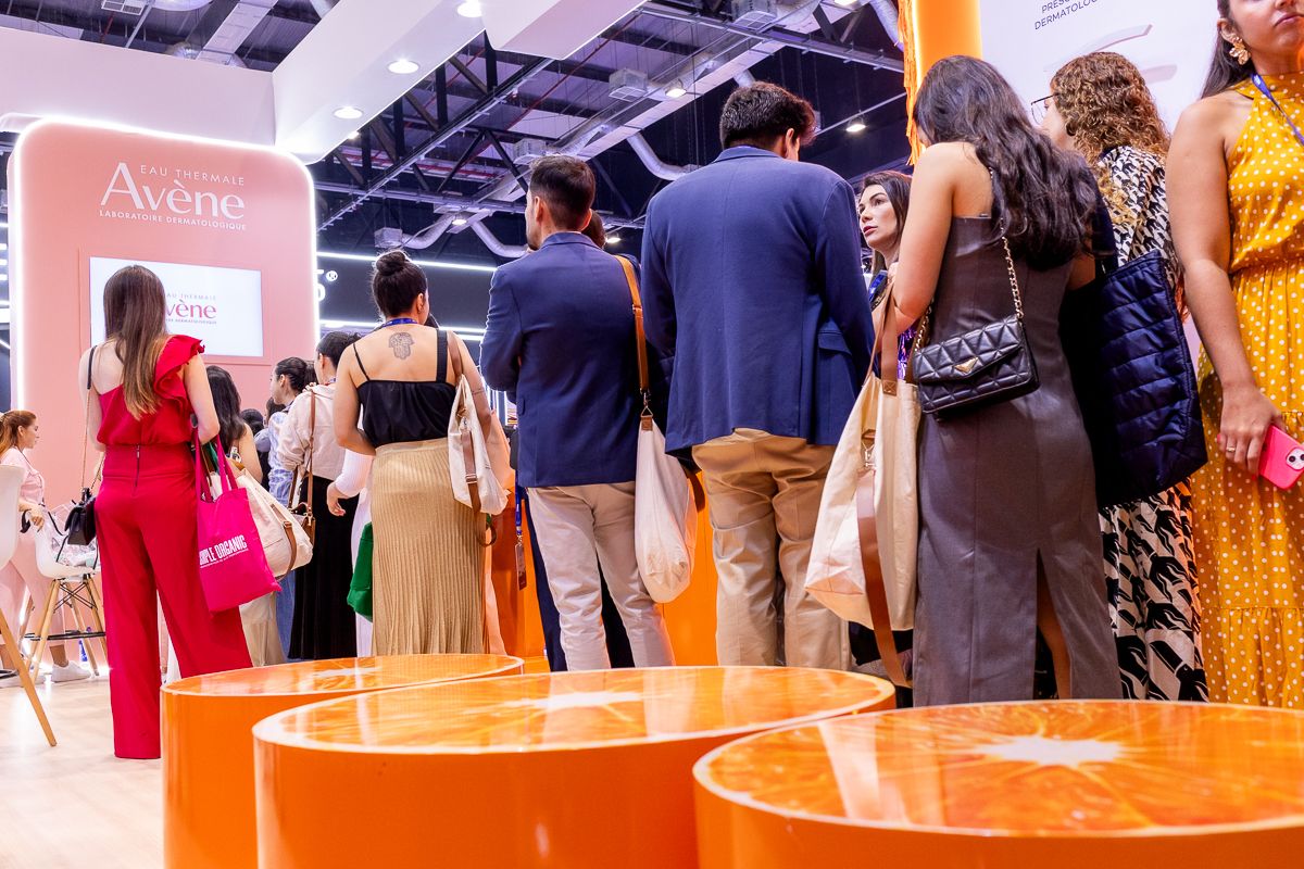 CBCD 2025 Salvador BA - 3 - 44