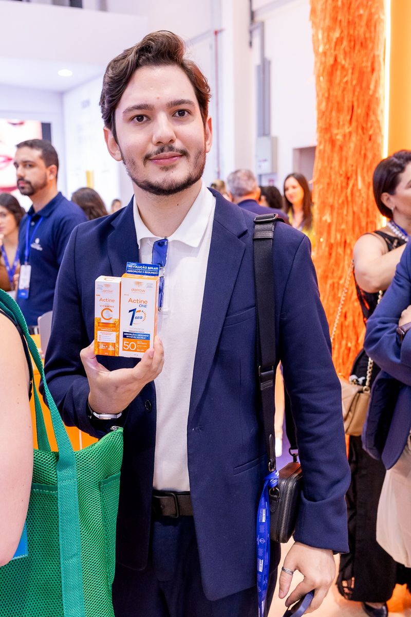 CBCD 2025 Salvador BA - 3 - 45