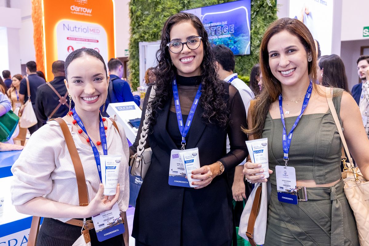 CBCD 2025 Salvador BA - 3 - 47