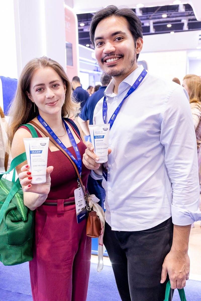 CBCD 2025 Salvador BA - 3 - 48