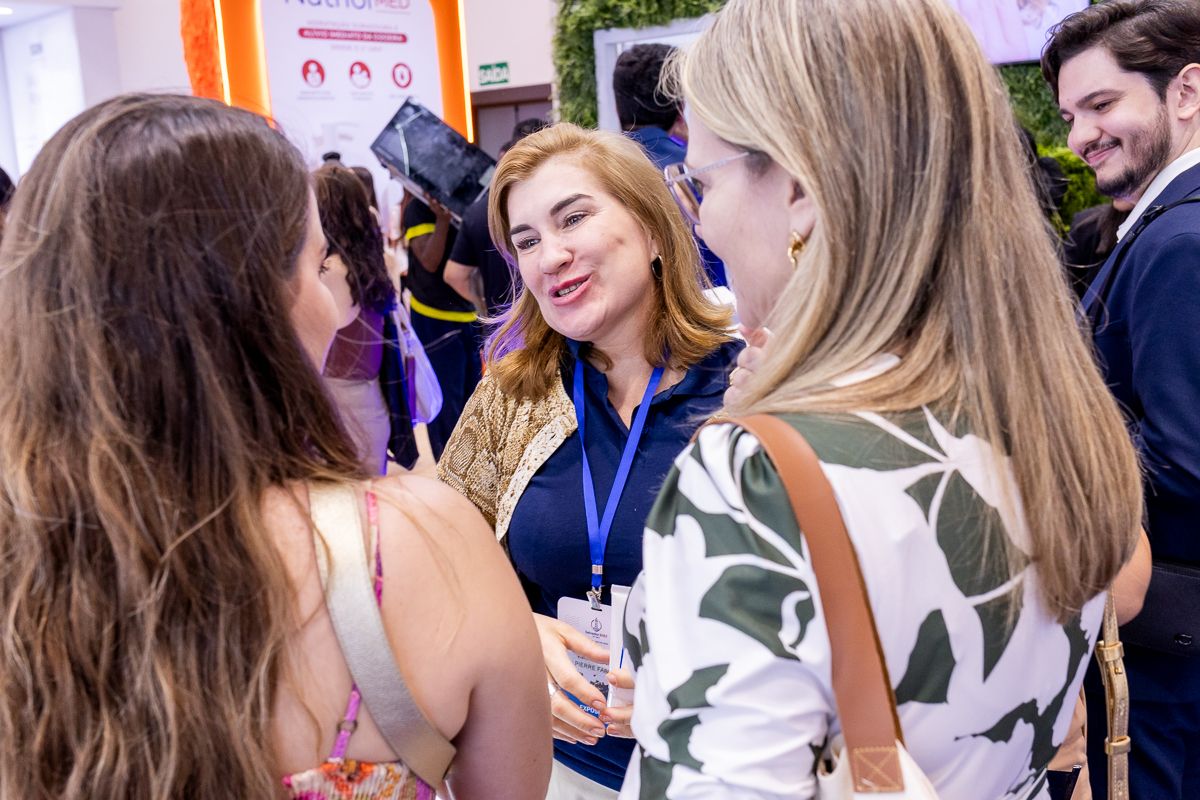 CBCD 2025 Salvador BA - 3 - 49