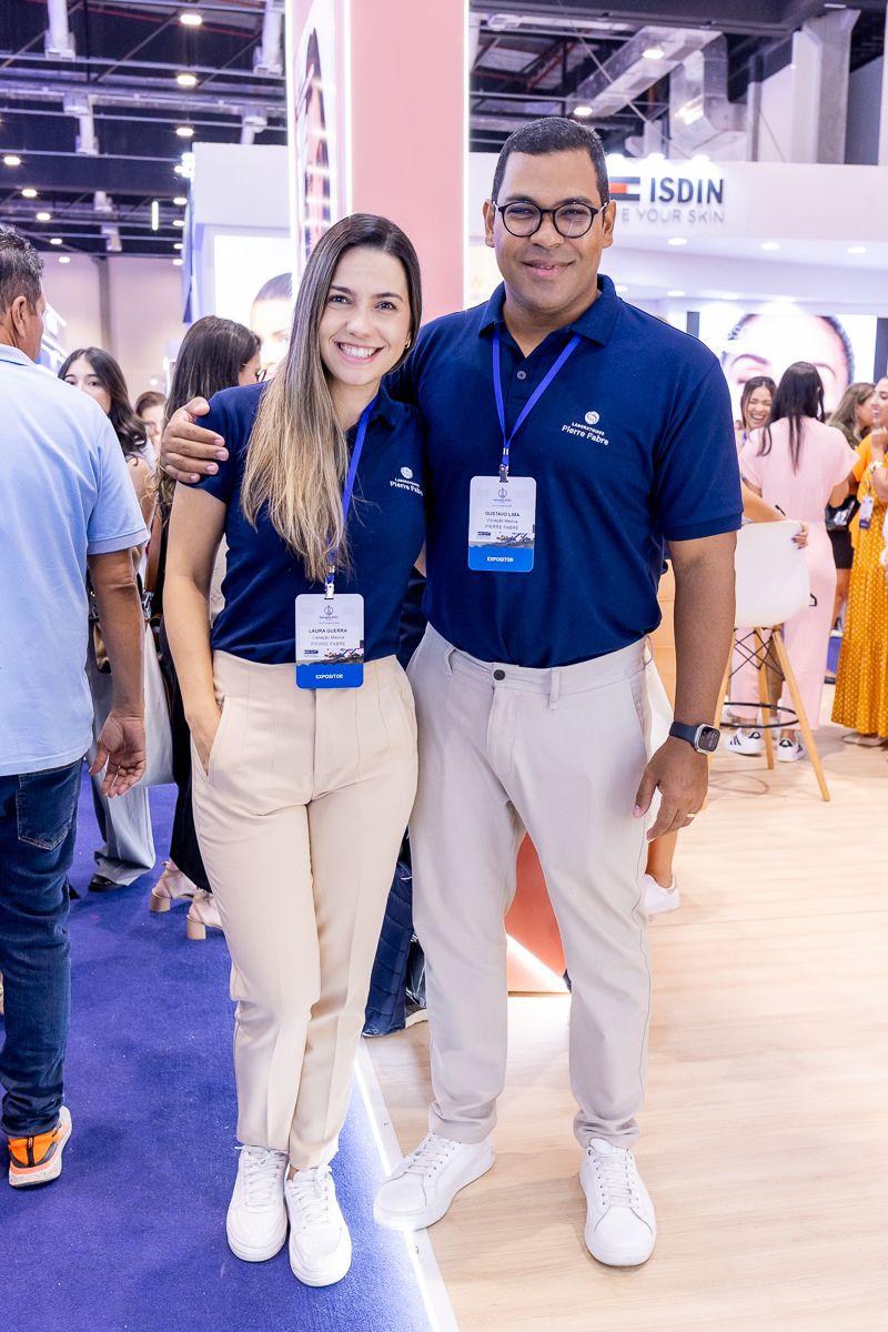 CBCD 2025 Salvador BA - 3 - 51