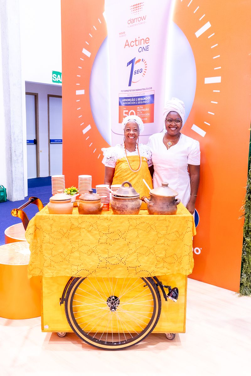 CBCD 2025 Salvador BA - 3 - 4