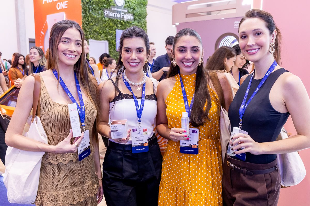 CBCD 2025 Salvador BA - 3 - 52