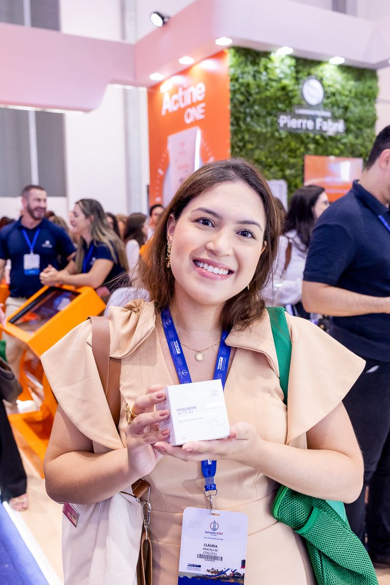 CBCD 2025 Salvador BA - 3 - 53