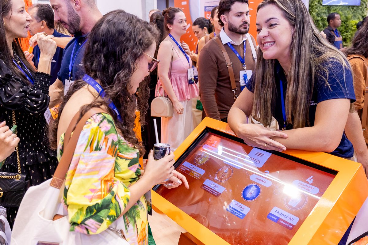 CBCD 2025 Salvador BA - 3 - 54