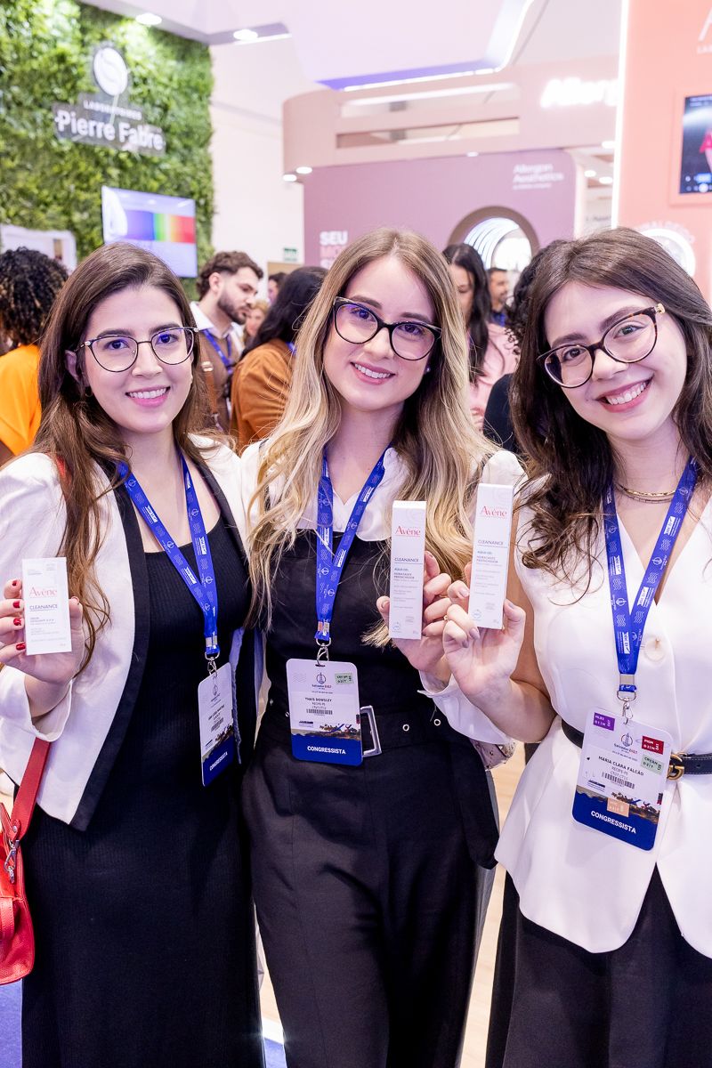 CBCD 2025 Salvador BA - 3 - 57