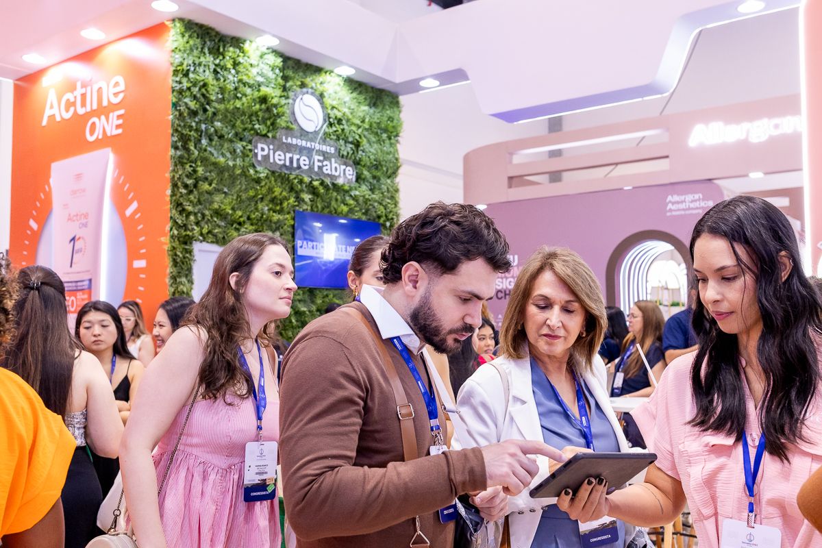 CBCD 2025 Salvador BA - 3 - 56