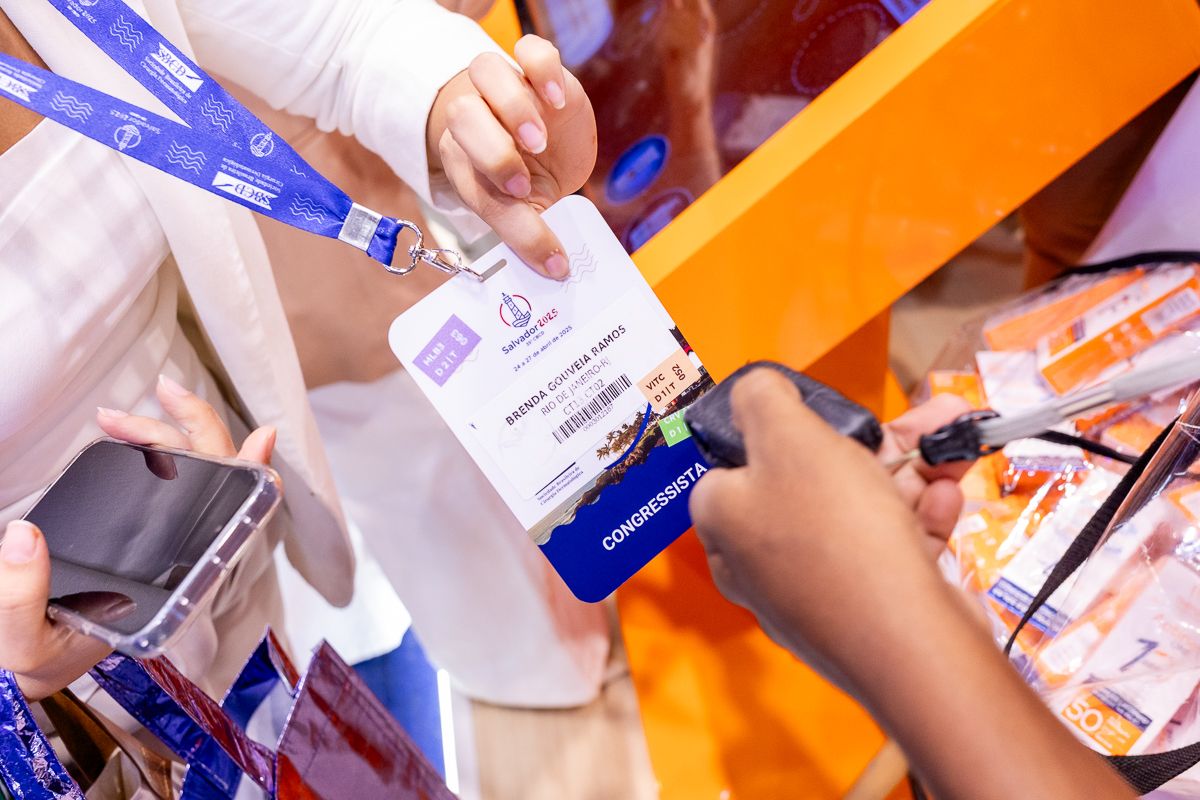 CBCD 2025 Salvador BA - 3 - 58