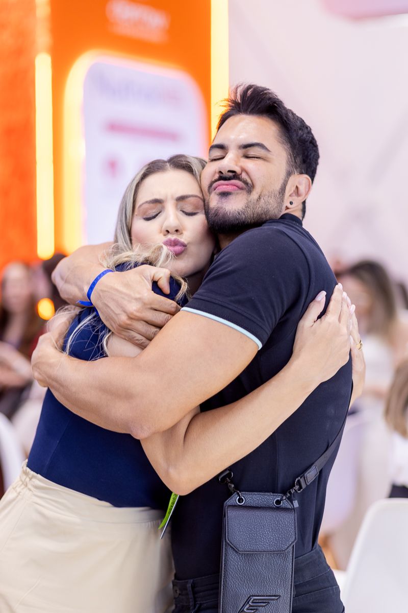 CBCD 2025 Salvador BA - 3 - 60