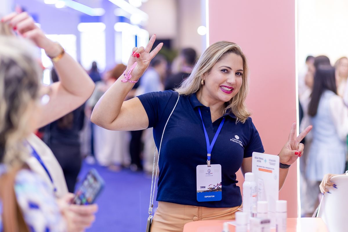 CBCD 2025 Salvador BA - 3 - 61