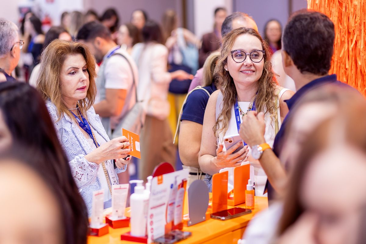 CBCD 2025 Salvador BA - 3 - 62