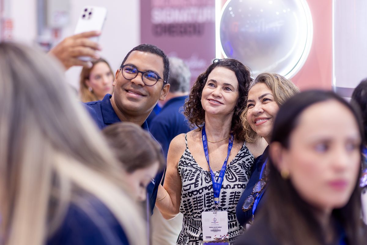 CBCD 2025 Salvador BA - 3 - 64