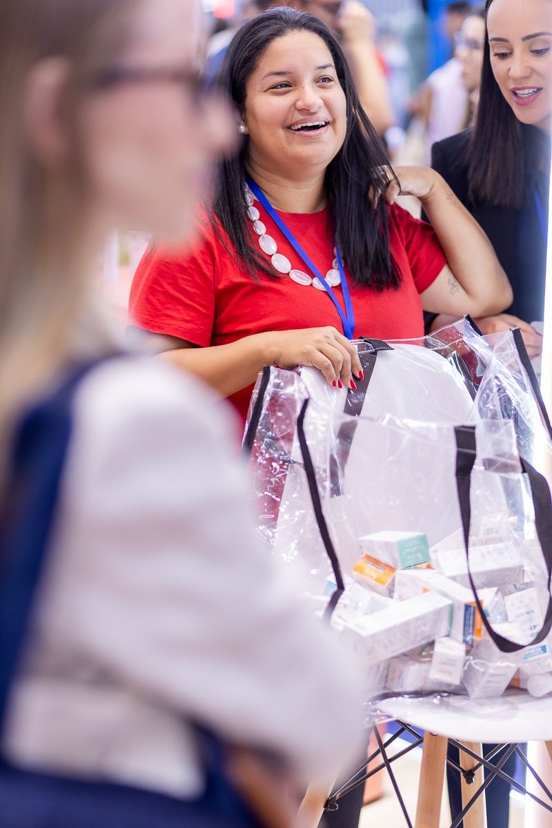 CBCD 2025 Salvador BA - 3 - 65