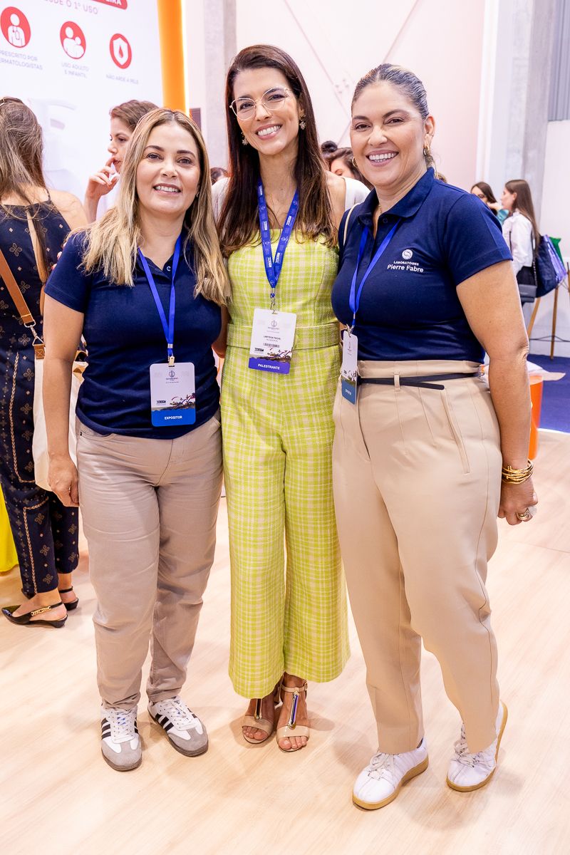 CBCD 2025 Salvador BA - 3 - 66