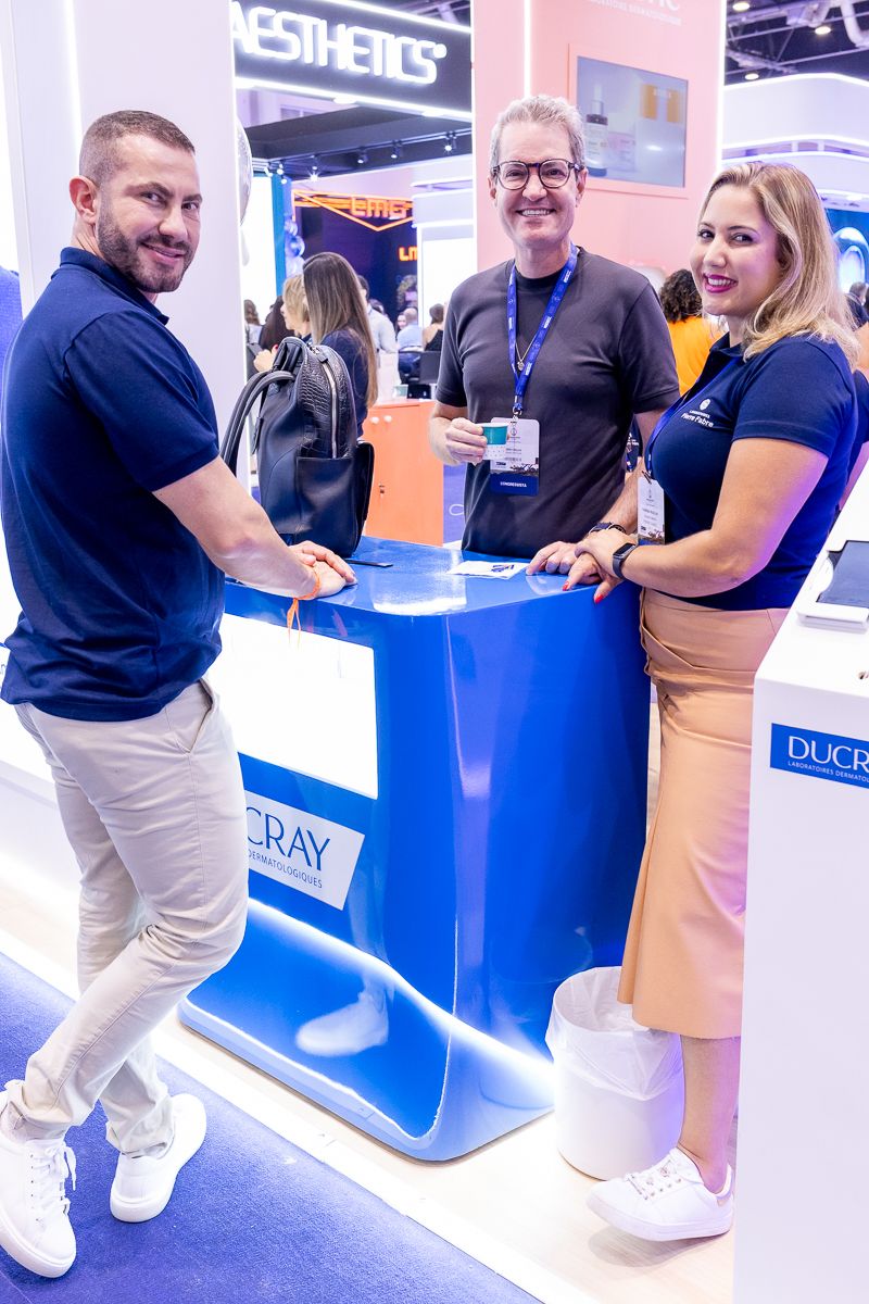 CBCD 2025 Salvador BA - 3 - 67