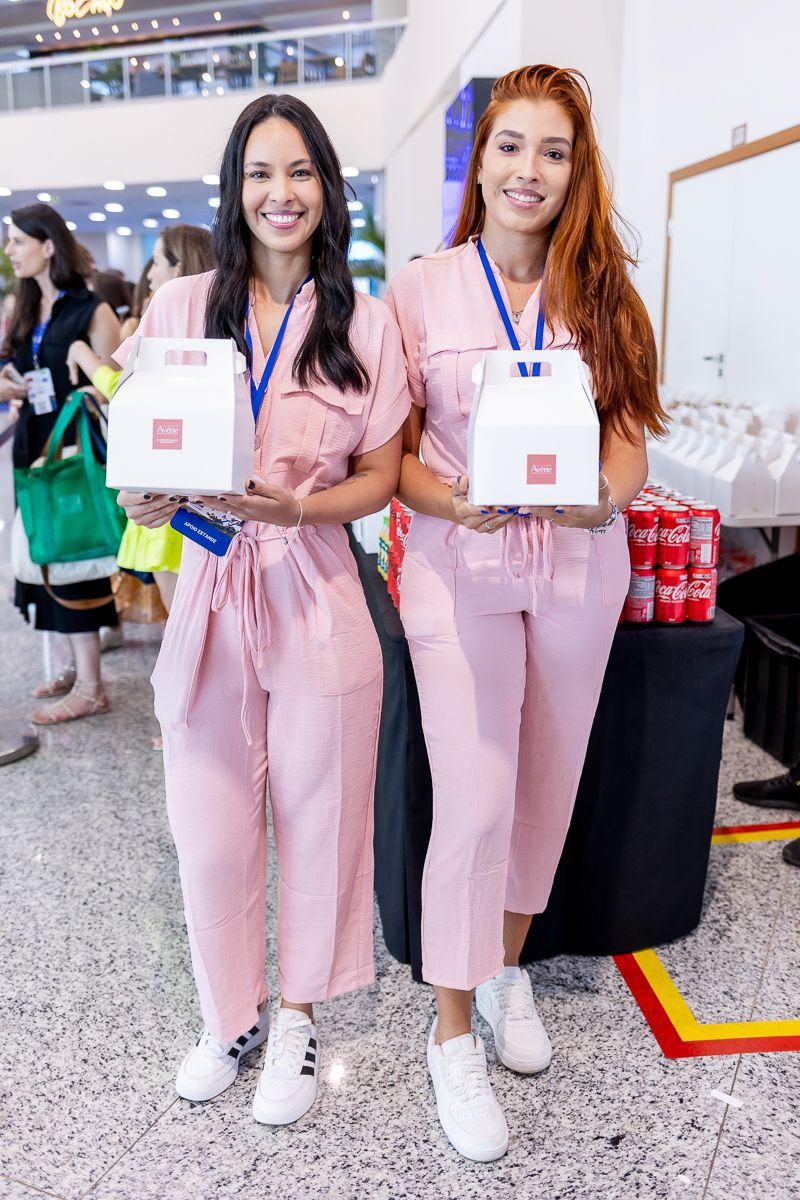 CBCD 2025 Salvador BA - 3 - 68