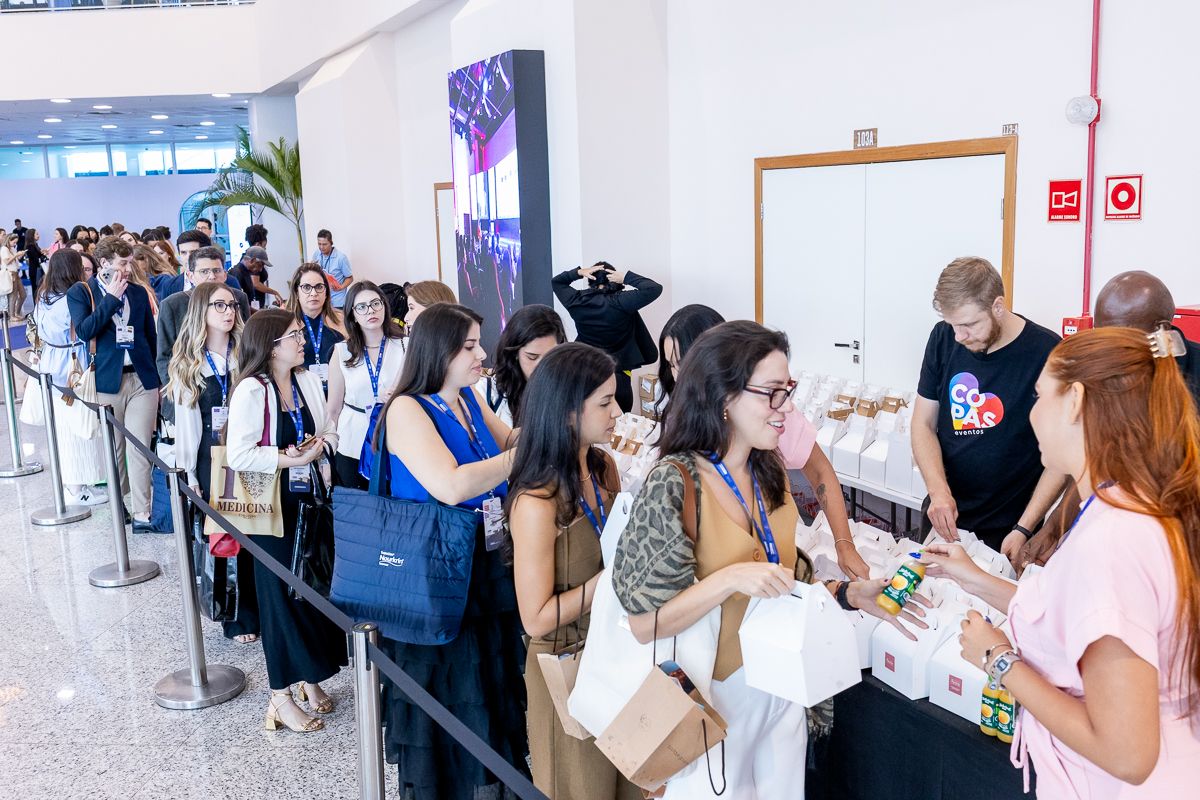 CBCD 2025 Salvador BA - 3 - 70